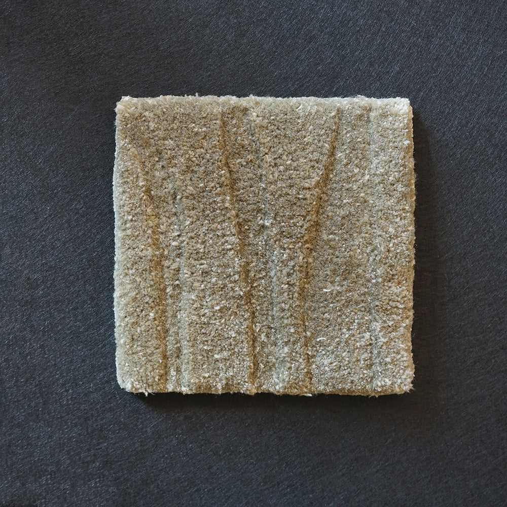 Rug Samples